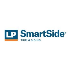 LP SmartSide