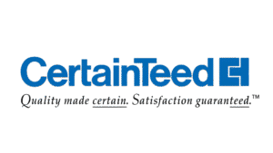 CertainTeed