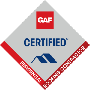 GAF