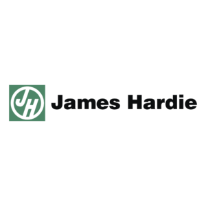 James Hardie