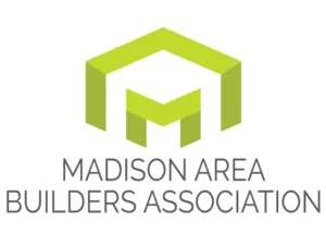 Madison Area Builders Association
