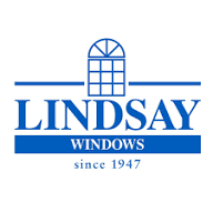 Lindsay Windows